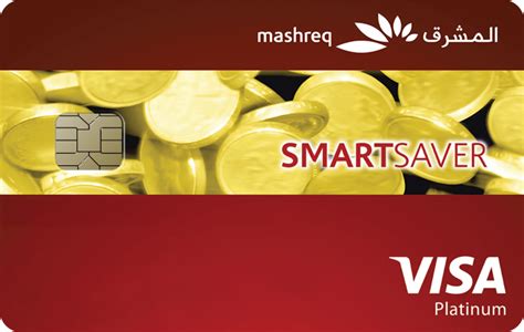 mashreq smart saver credit card review|Mashreq credit card application.